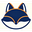 FoxxiPlay logo